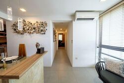 Blk 57 Havelock View (Bukit Merah), HDB 3 Rooms #566416301